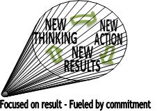 focus-result-fuel-commit