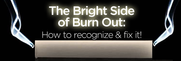 burnout-header