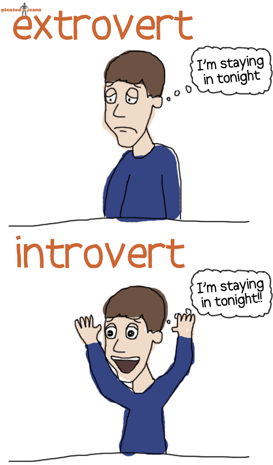 cartoon i am staying in