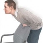 heimlich