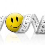 measure happiness