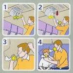 oxygen mask